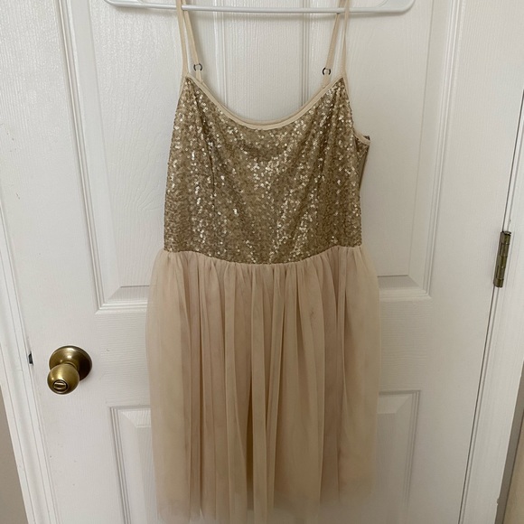 Abercrombie & Fitch Dresses & Skirts - Abercrombie Dress
